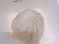 -苏晓玥·手作江南小吃(深圳北站店)