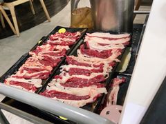-陈记顺和潮汕牛肉火锅(番禺迎宾大道店)