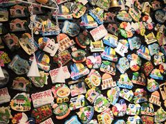 -晓风书屋(大学路店)