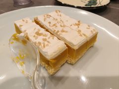 -小绍兴家宴(鲁迅路店)