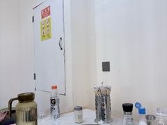 -朴小妹人参鸡汤火锅(长白山万达店)