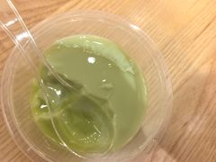 -陳生記米线·始于1989(武林店)