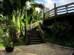 -深圳国际园林花卉博览园