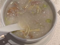 -荣粤酒家·融合粤菜