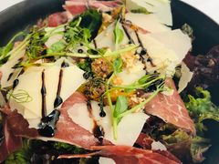 -Erman岩烧牛排(虹桥南丰城店)