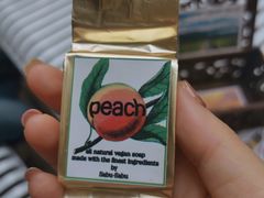 -兰纳泰式spa(古城店)