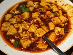 -绿茶餐厅(燕郊永旺店)