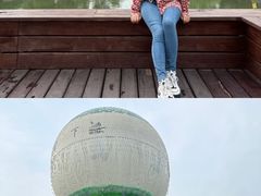 -中国湿地博物馆
