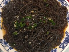 -成都美食巫山烤鱼(三里河路店)