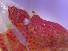 -毛里求斯小四川餐厅总店
