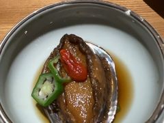 -和创柚子·会席日本料理(新区淮海街店)