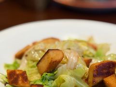 -那拉提之疆·新疆菜(美院店)