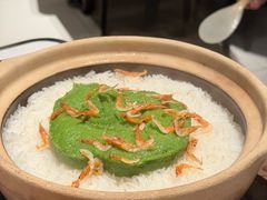 -新兴·金羊座·粤菜点心(乐峰店)