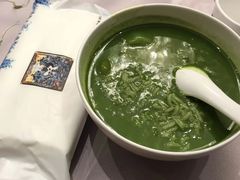 -保定会馆(秀兰店)