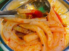 -缪氏川菜(深圳北站缤果空间店)
