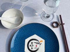 -食悦江南·淮扬菜·烤鸭(亚运村·惠新店)