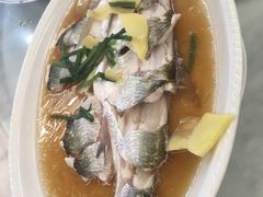 -观桥阁(锦溪店)