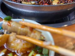 -黑竹香鸡(营和巷店)