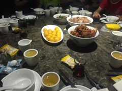 -大碗厨 25年老字号 现炒湘菜(四季天地店)