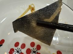 -雅酌园·烟火南京菜(颐和路店)