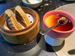 -云海肴云南菜·蒸汽石锅鱼(青岛万象城店)