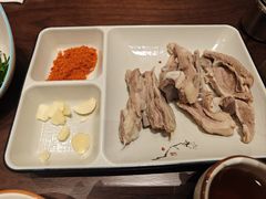 -靖远尕六美味羊羔肉