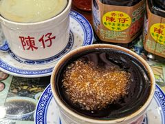 -陳仔(北京路店)