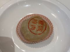 -金时代顺风大酒店(爱琴海购物中心店)