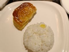 -泰河谷·豆捞