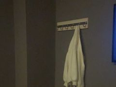 -鸿远足浴·瑜伽按摩·养生Spa旗舰店