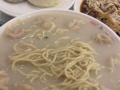 -留芳·文旅古月楼(老街店)