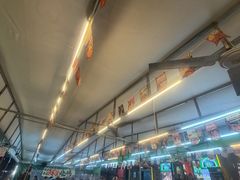 -陈老二烧烤(草市街总店)