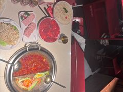-小龙坎火锅(春熙太古里店)