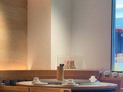 -首秀·四川料理(吾悦广场店)