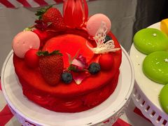 -1907光影俱乐部-电影生活馆