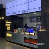 水东街这家柠濛濛旗舰店完胜🔥