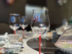 -北書房·墨宴(国际博览中心店)