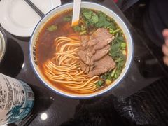 -宛平李记小吃(东关街店)