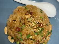 -寻味顺德·珍之宝酒楼(银钻店)