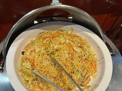 -素心素食(翠苑店)