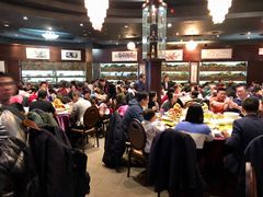 -鱼乐轩海鲜专门店