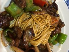 -腔调面(斜土路店)