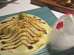 -3号仓库·创意中国菜(嘉兴龙鼎万达店)