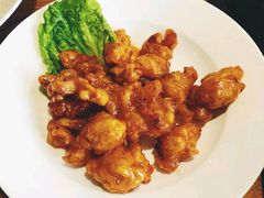 -紫霞门韩国料理烤肉(深南东路店)