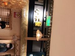 -冰川冷面·延边菜·炭烤串(观前店)