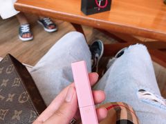 -DFS迪斐世(澳门美高梅店美妆世界)