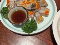 -妈妈菜舟山海鲜(定海古城店)
