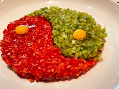 -盡膳口福跷脚牛肉火锅(北美新天地店)