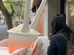 -DIP in GELATO(富民路店)