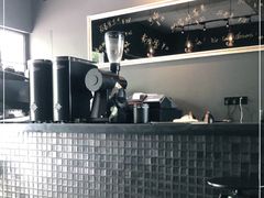 -解药·antidote Cafe&Bar